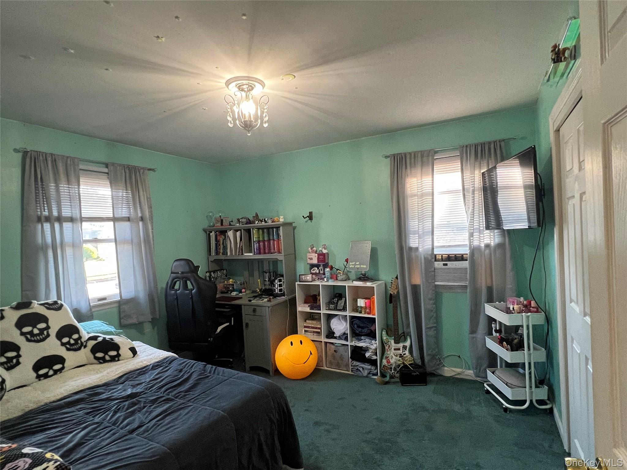 43 Rush Street, Port Jefferson Station, NY 11776