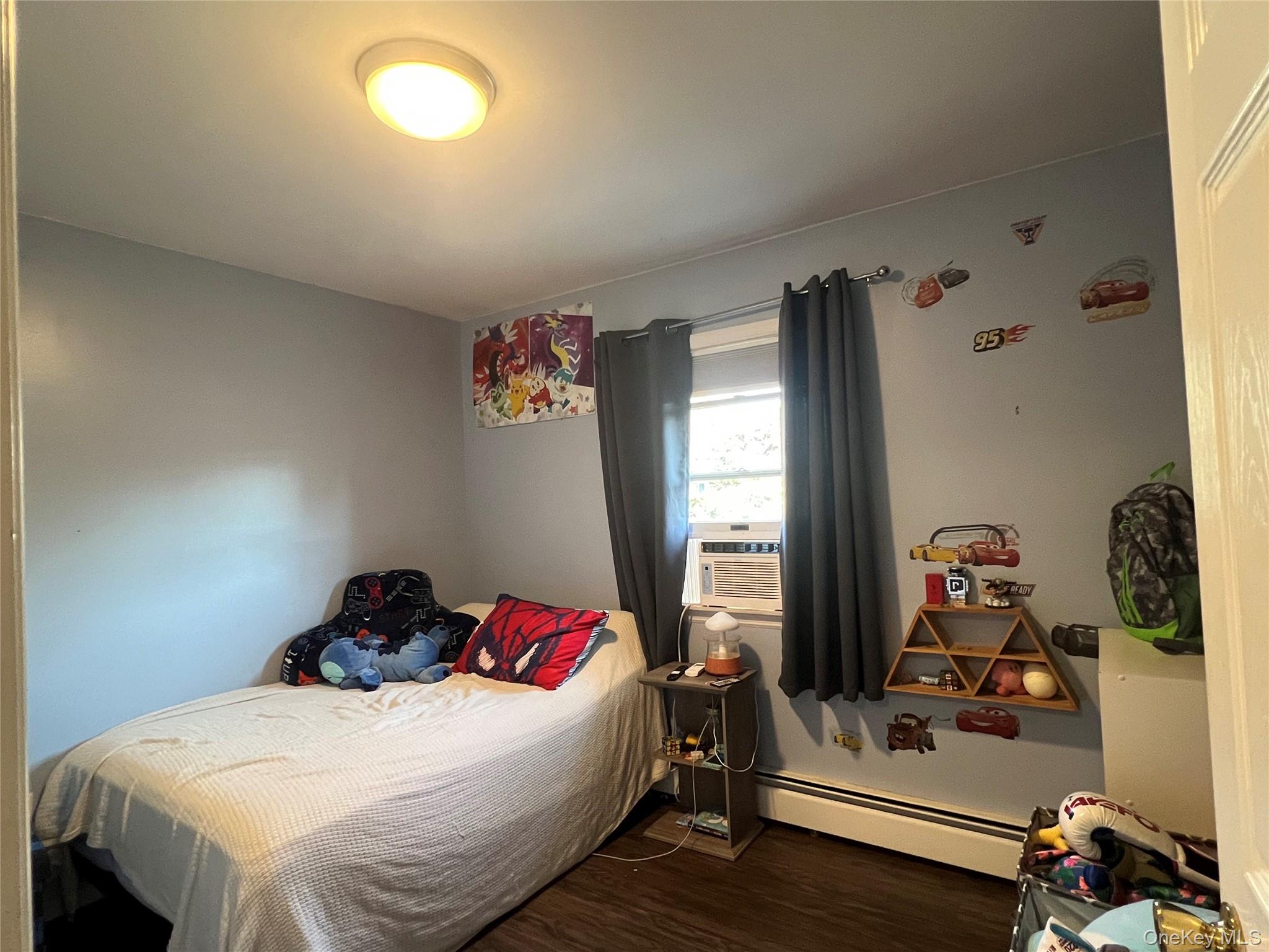 43 Rush Street, Port Jefferson Station, NY 11776