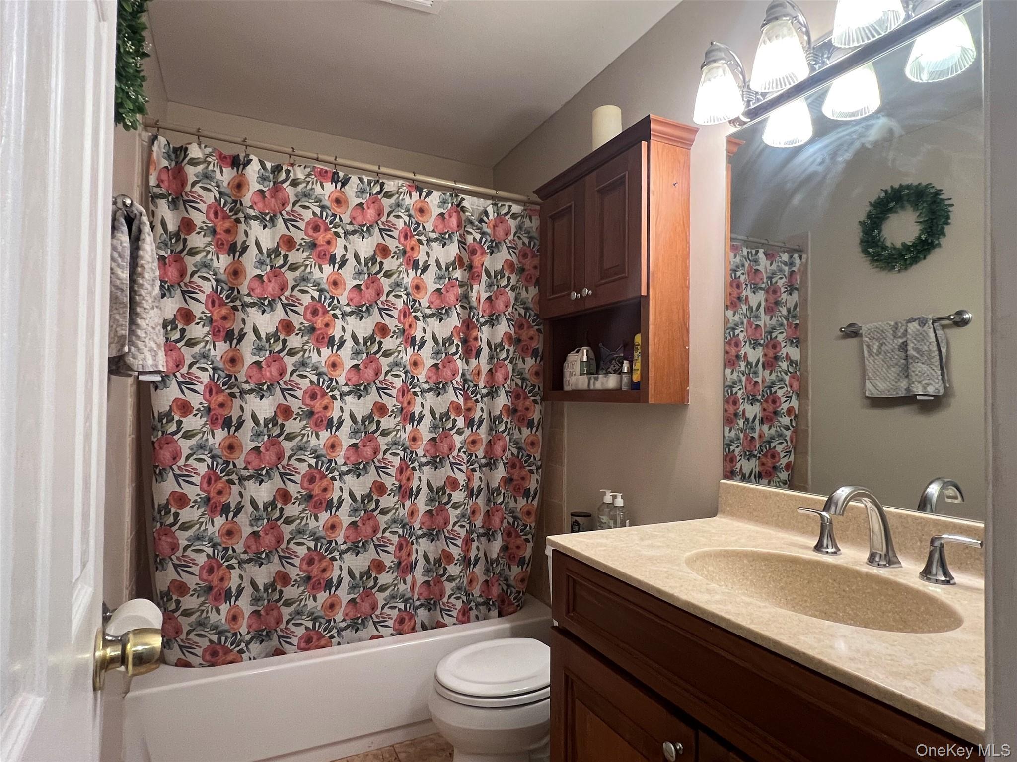 43 Rush Street, Port Jefferson Station, NY 11776