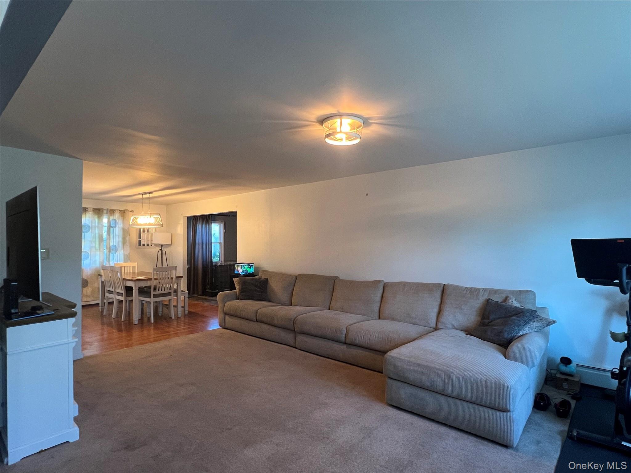 43 Rush Street, Port Jefferson Station, NY 11776