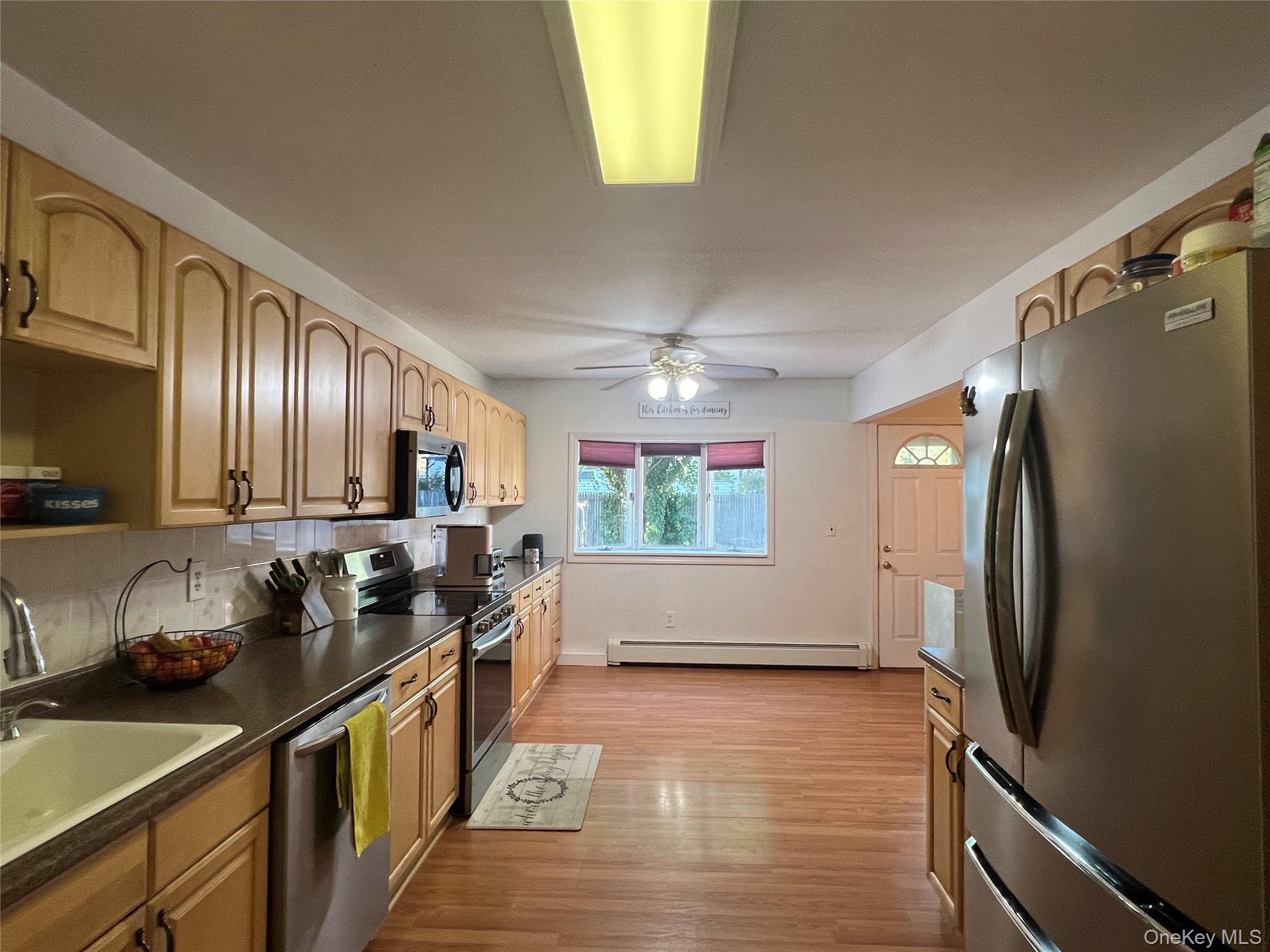 43 Rush Street, Port Jefferson Station, NY 11776