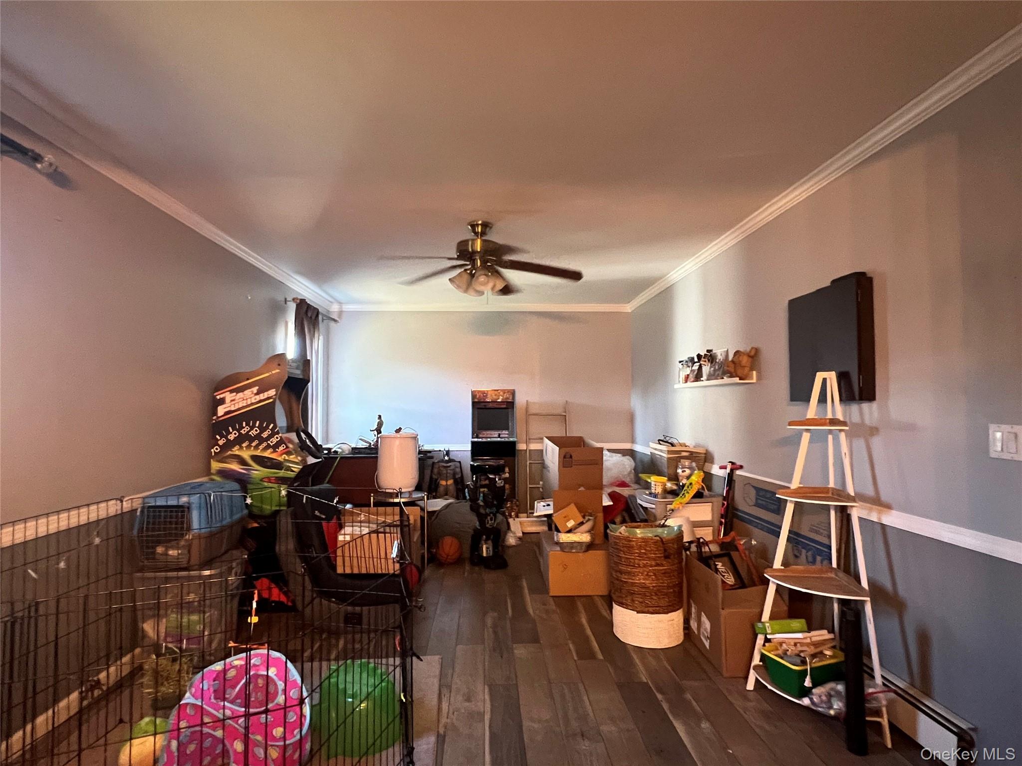 43 Rush Street, Port Jefferson Station, NY 11776