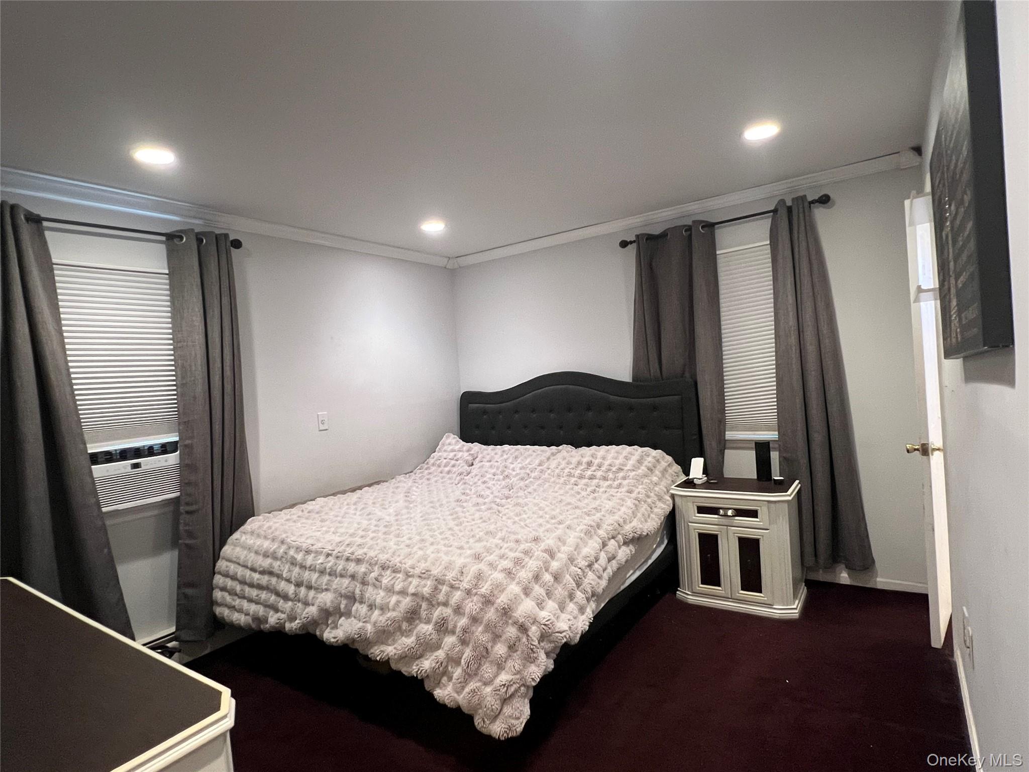 43 Rush Street, Port Jefferson Station, NY 11776