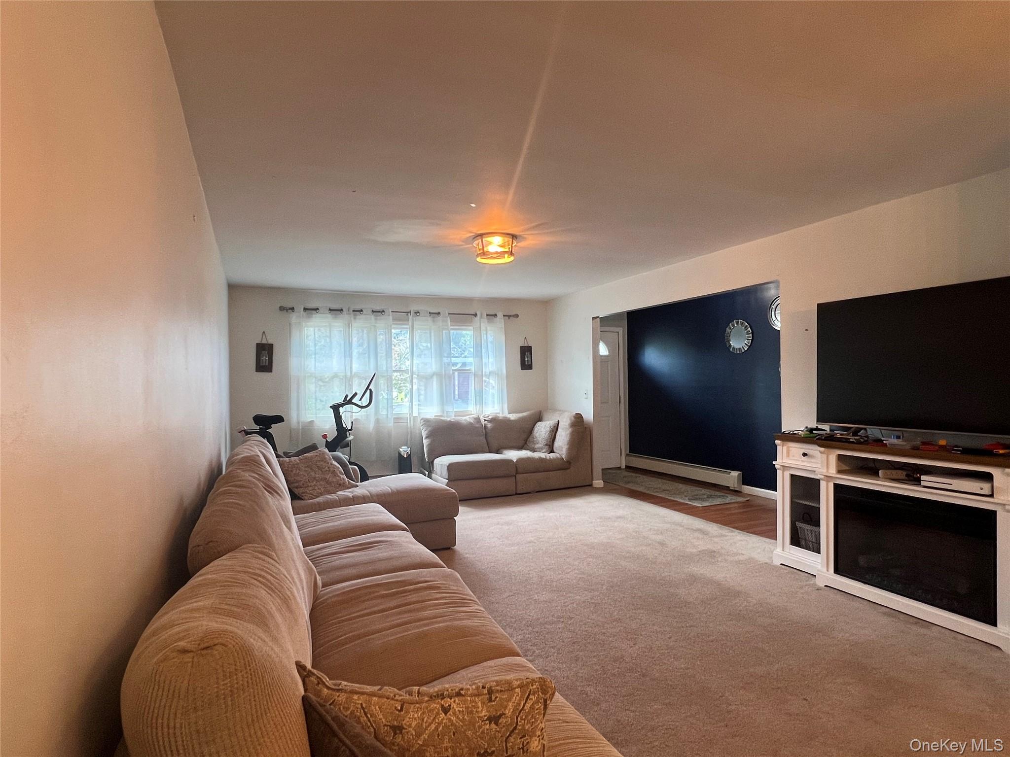 43 Rush Street, Port Jefferson Station, NY 11776