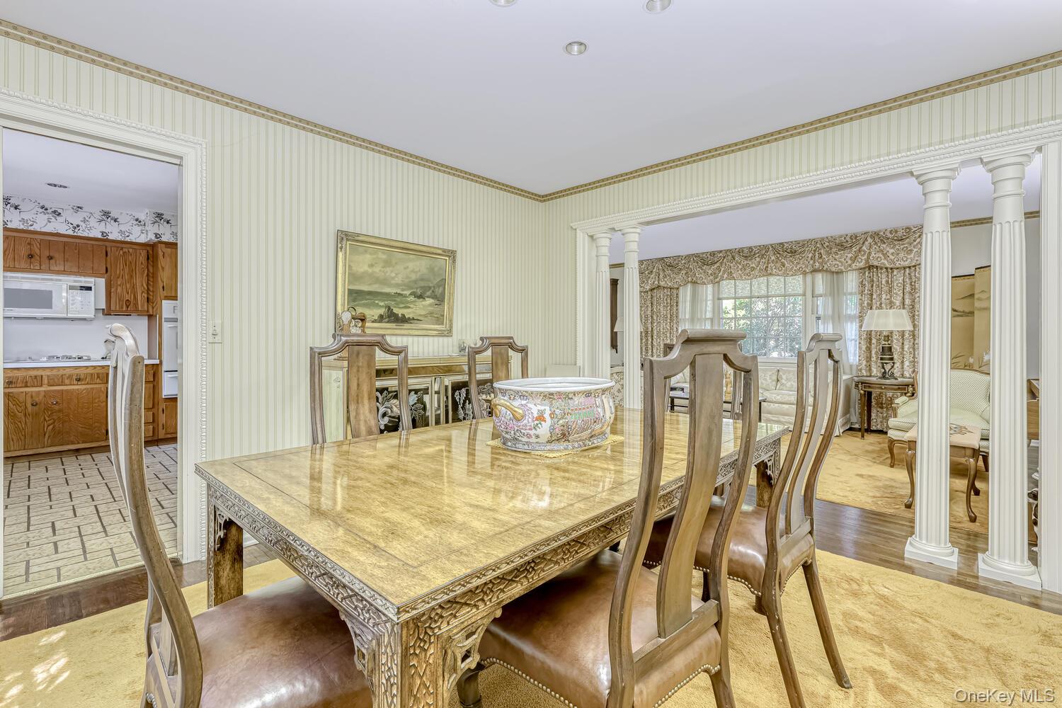 3 Macintosh Lane, Monsey, NY 10952