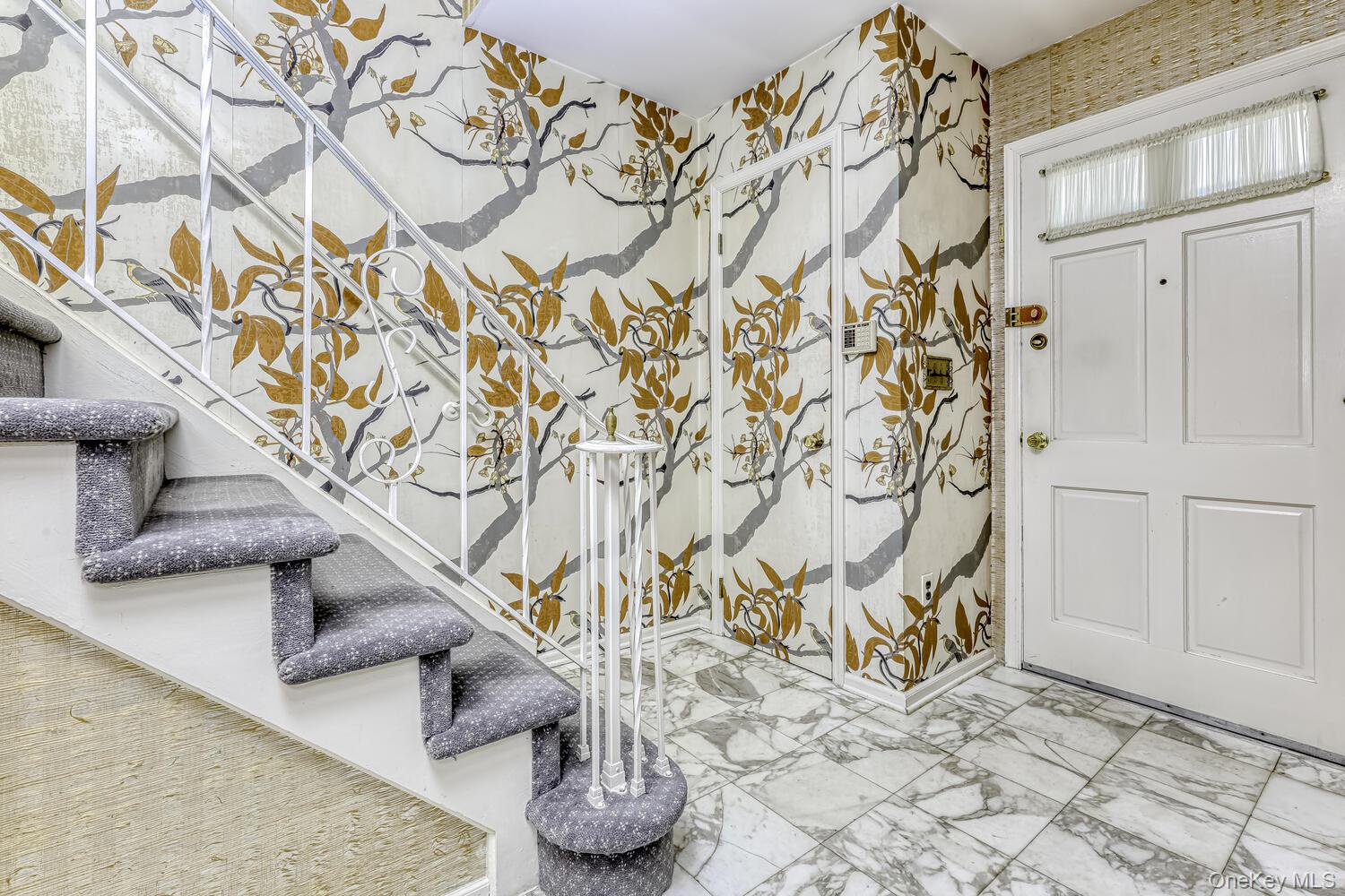 3 Macintosh Lane, Monsey, NY 10952