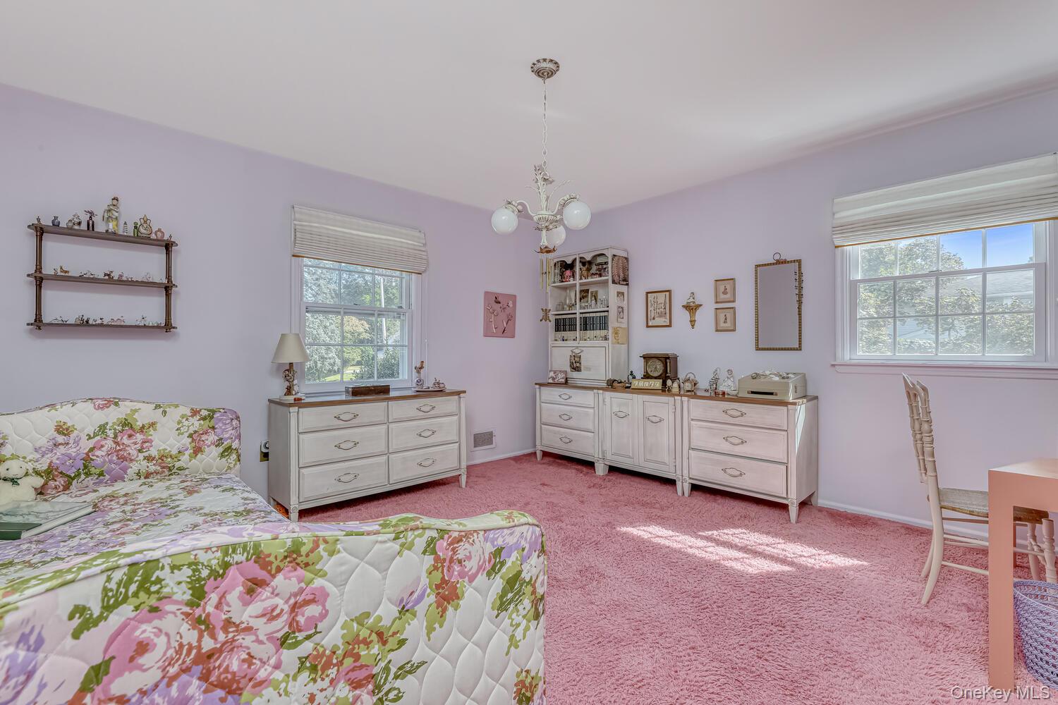 3 Macintosh Lane, Monsey, NY 10952