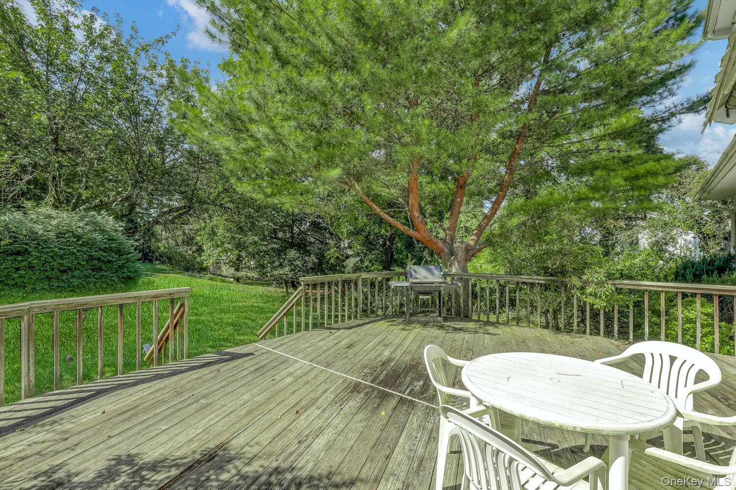 3 Macintosh Lane, Monsey, NY 10952