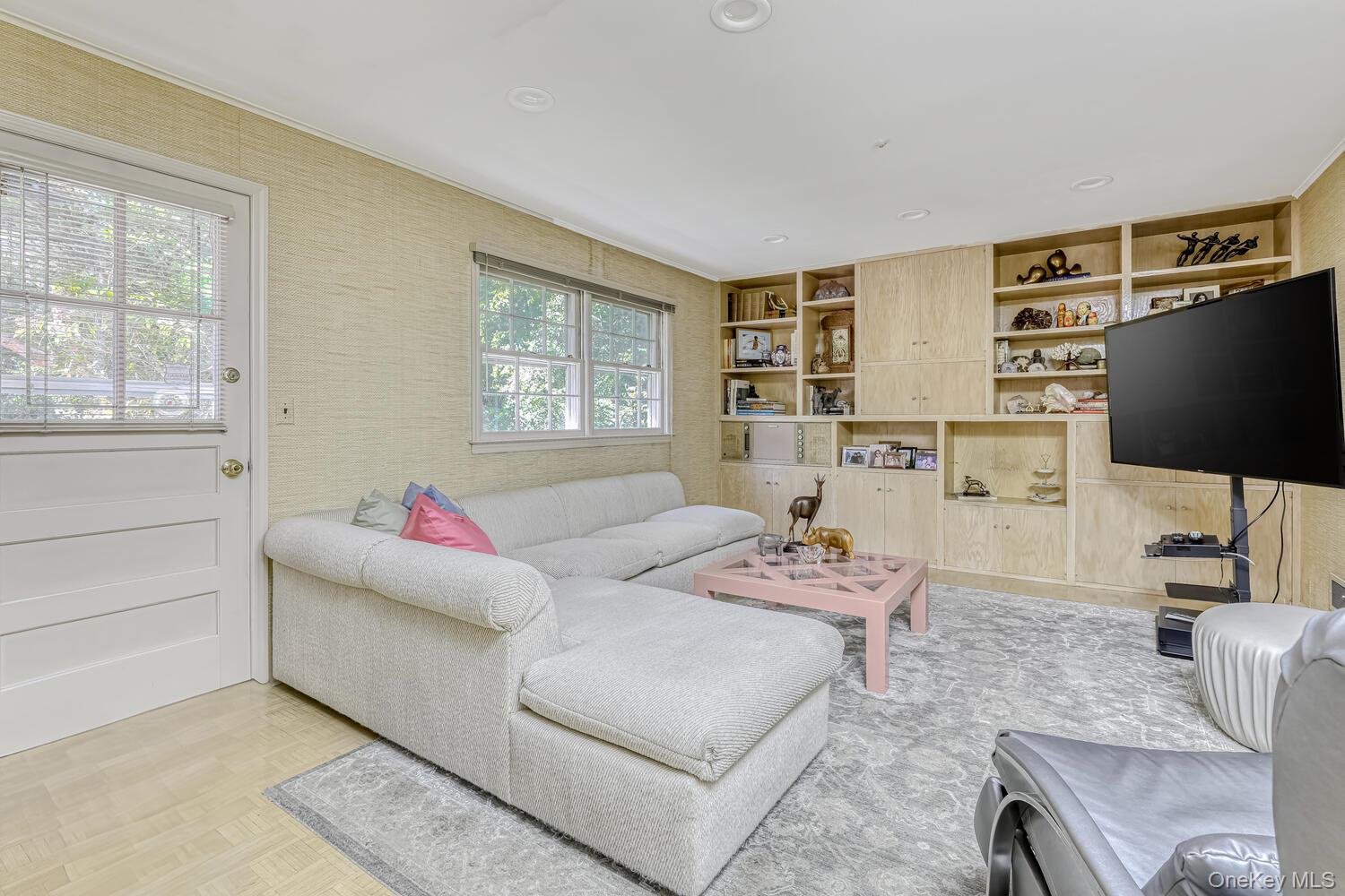 3 Macintosh Lane, Monsey, NY 10952