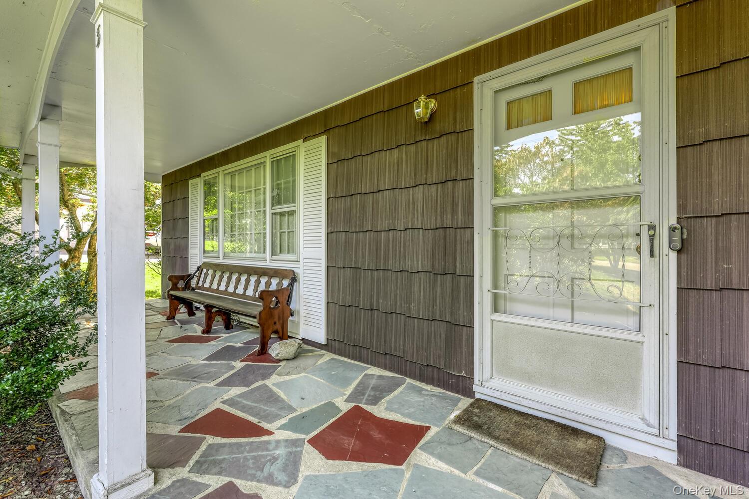 3 Macintosh Lane, Monsey, NY 10952