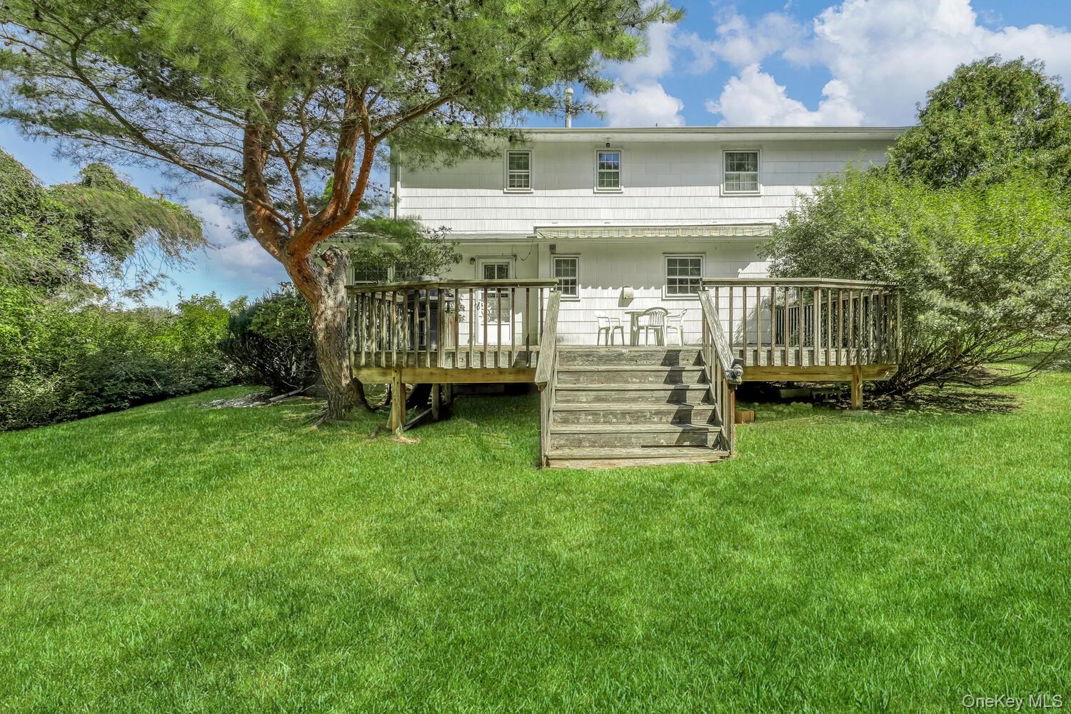 3 Macintosh Lane, Monsey, NY 10952