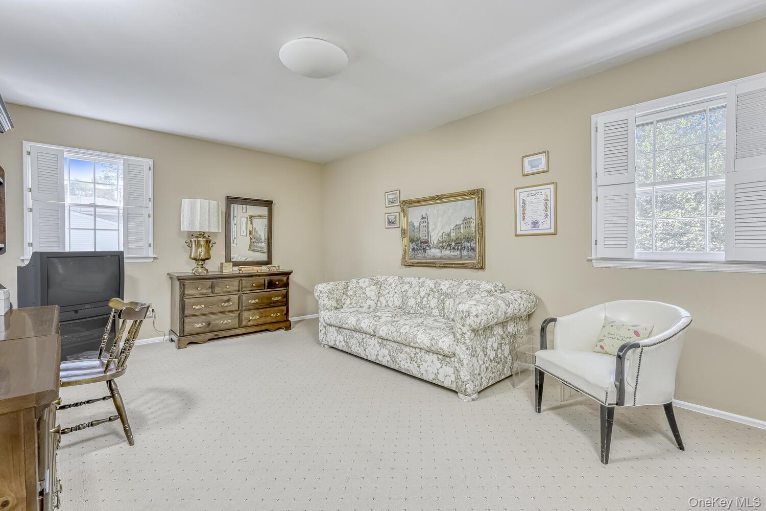 3 Macintosh Lane, Monsey, NY 10952