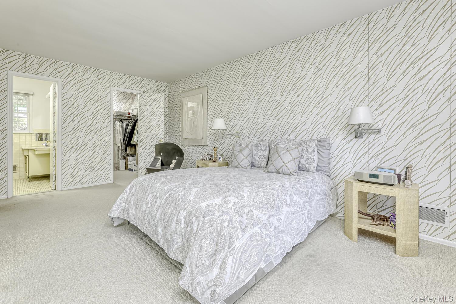 3 Macintosh Lane, Monsey, NY 10952