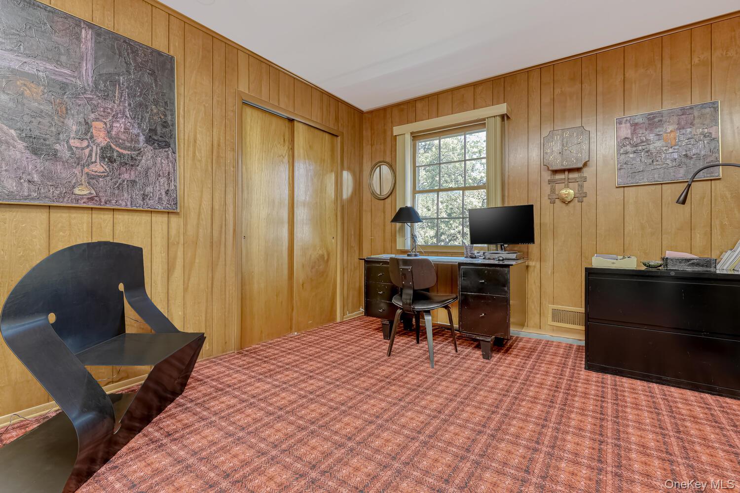 3 Macintosh Lane, Monsey, NY 10952