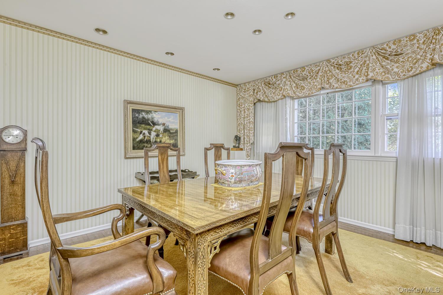 3 Macintosh Lane, Monsey, NY 10952