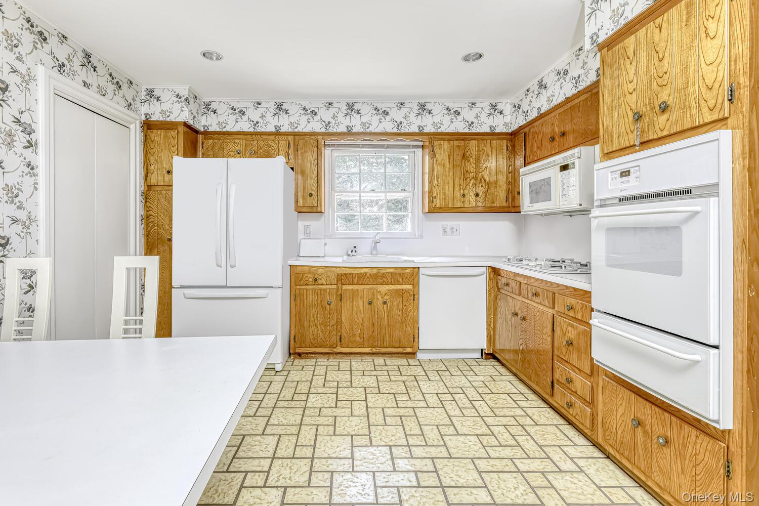 3 Macintosh Lane, Monsey, NY 10952