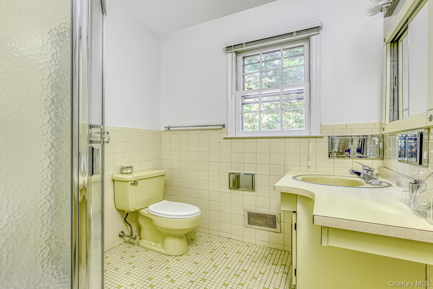 3 Macintosh Lane, Monsey, NY 10952