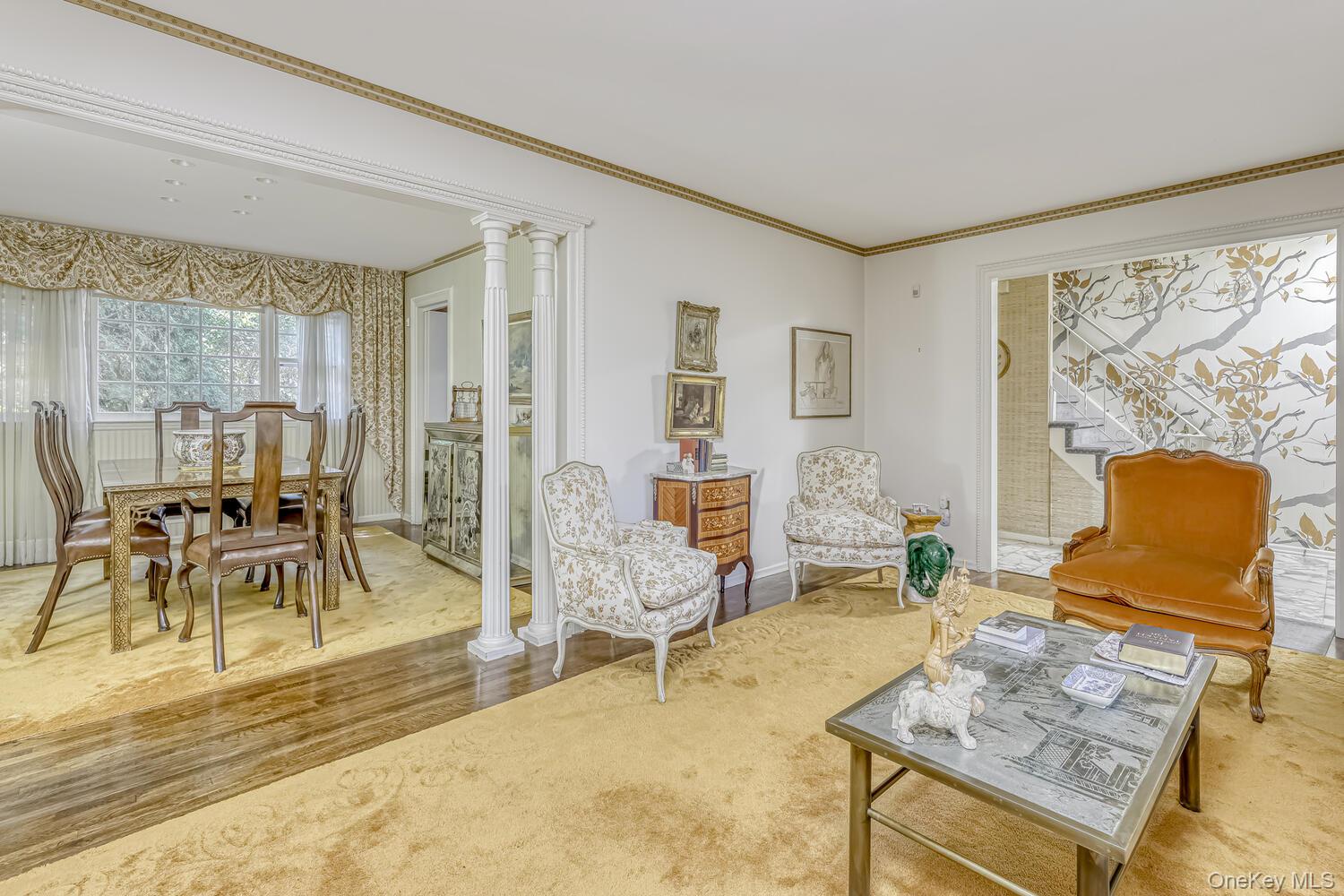 3 Macintosh Lane, Monsey, NY 10952