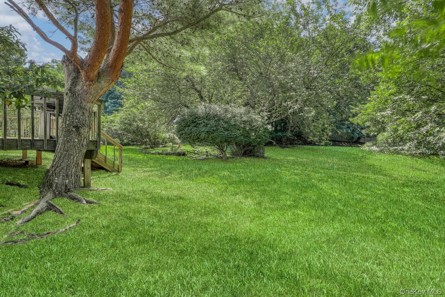 3 Macintosh Lane, Monsey, NY 10952