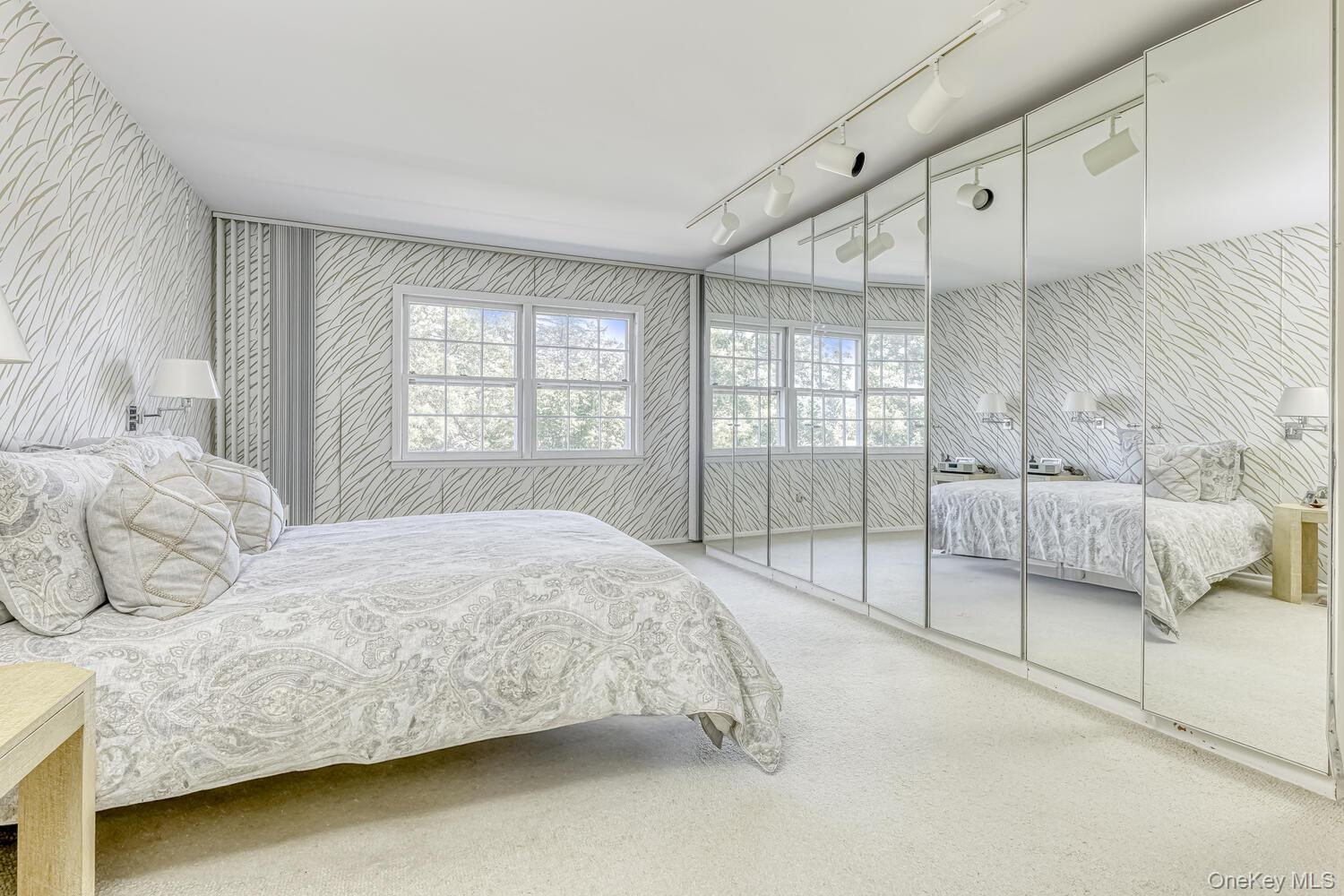 3 Macintosh Lane, Monsey, NY 10952