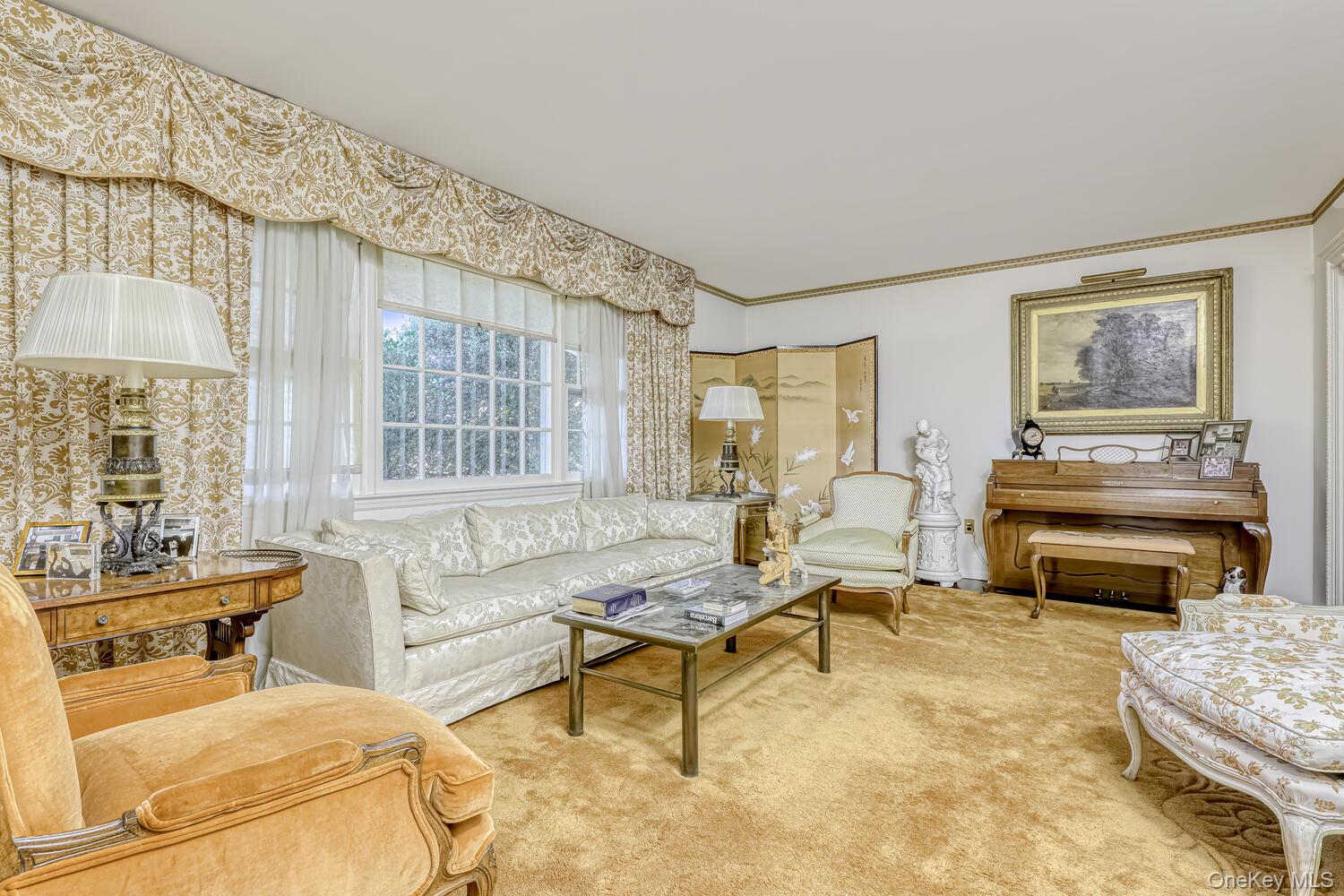 3 Macintosh Lane, Monsey, NY 10952