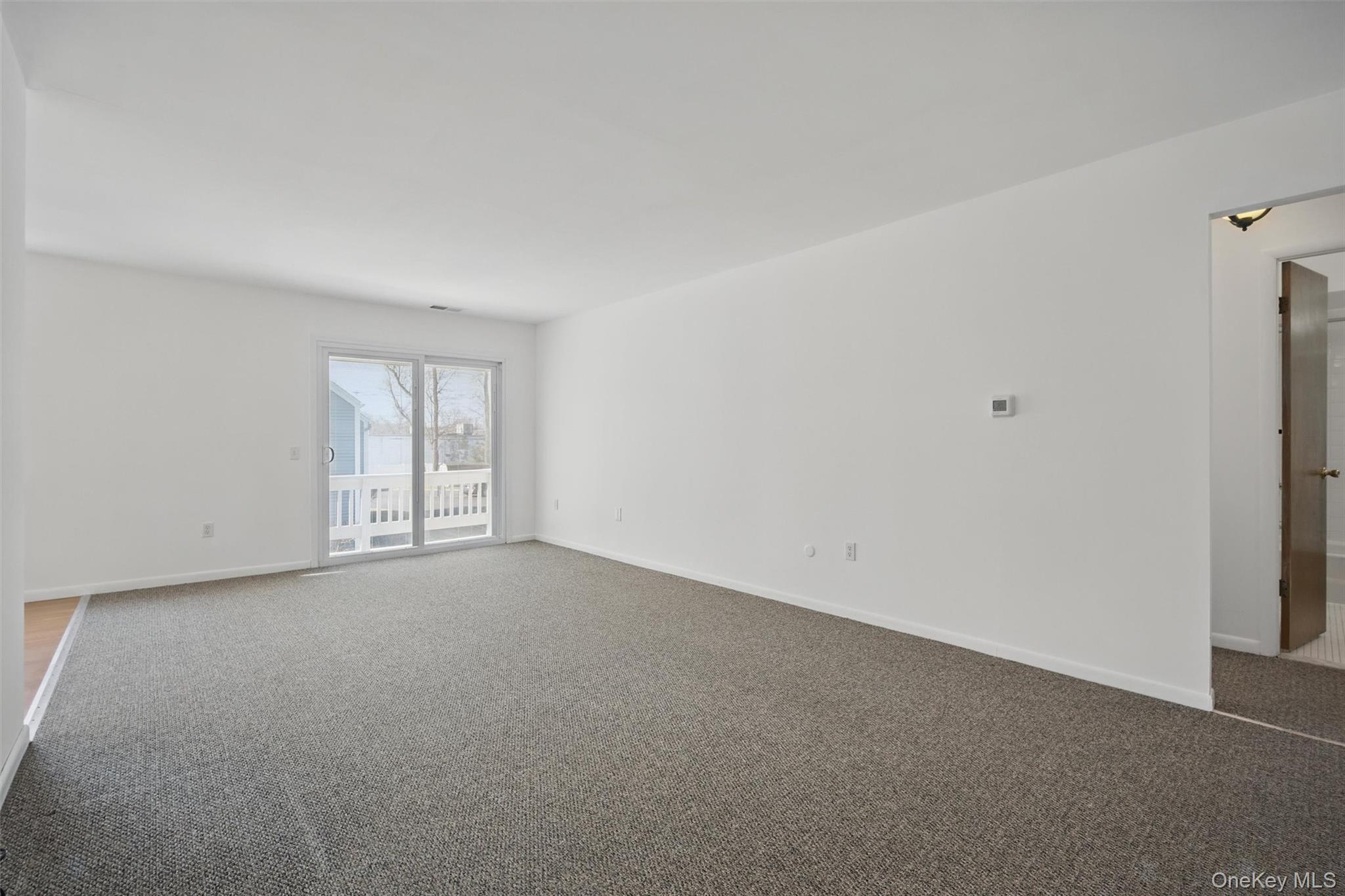 201 Commons Way Unit E, Fishkill, NY 12524