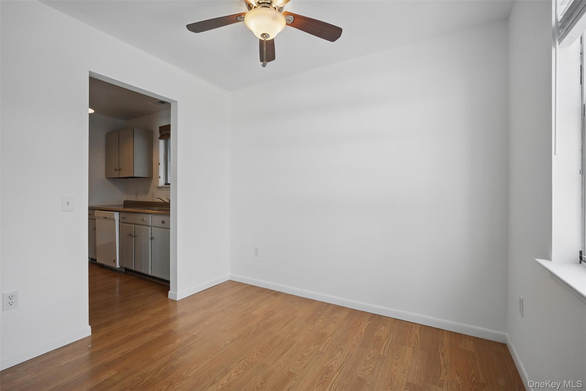 201 Commons Way Unit E, Fishkill, NY 12524