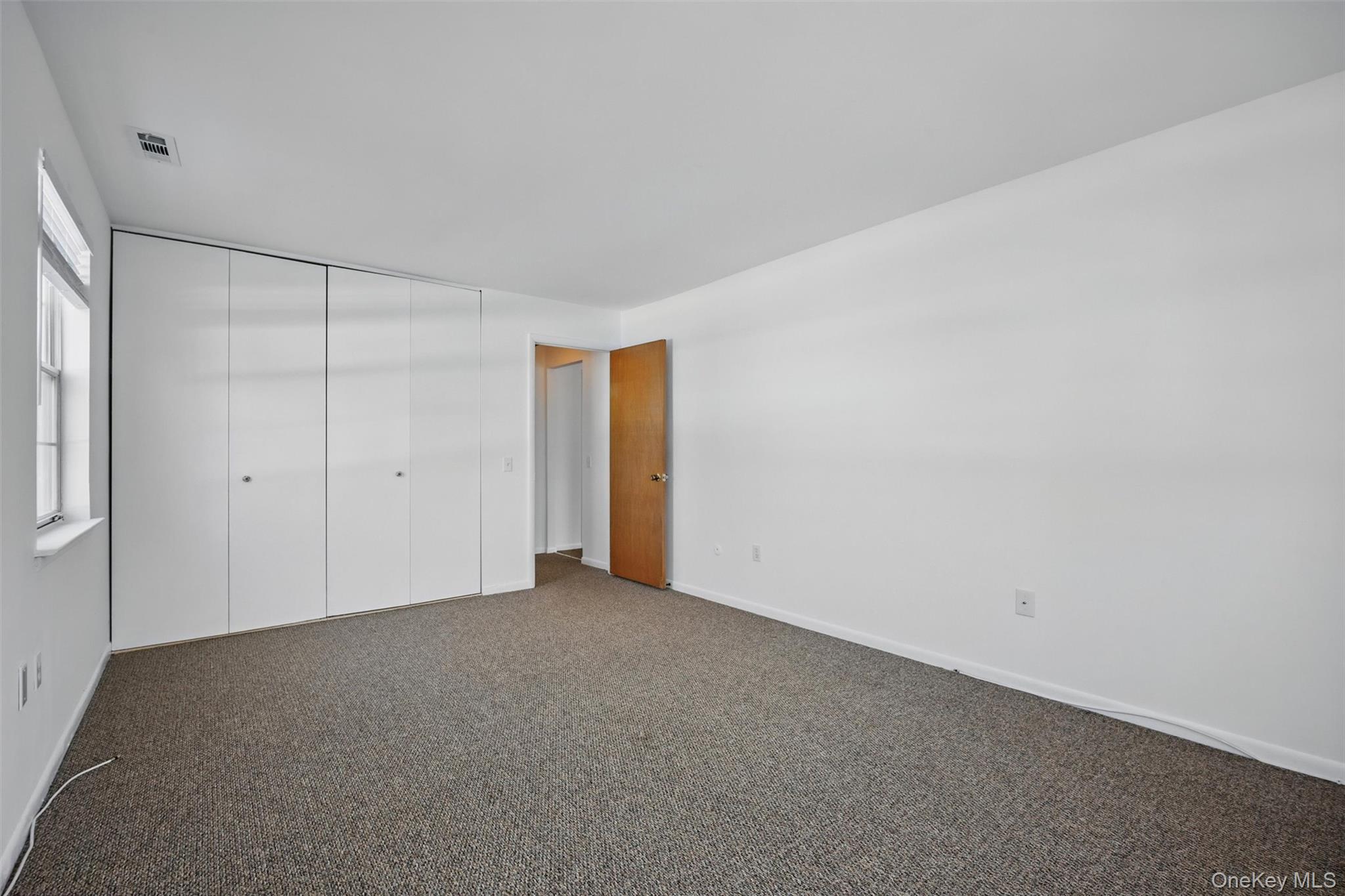 201 Commons Way Unit E, Fishkill, NY 12524