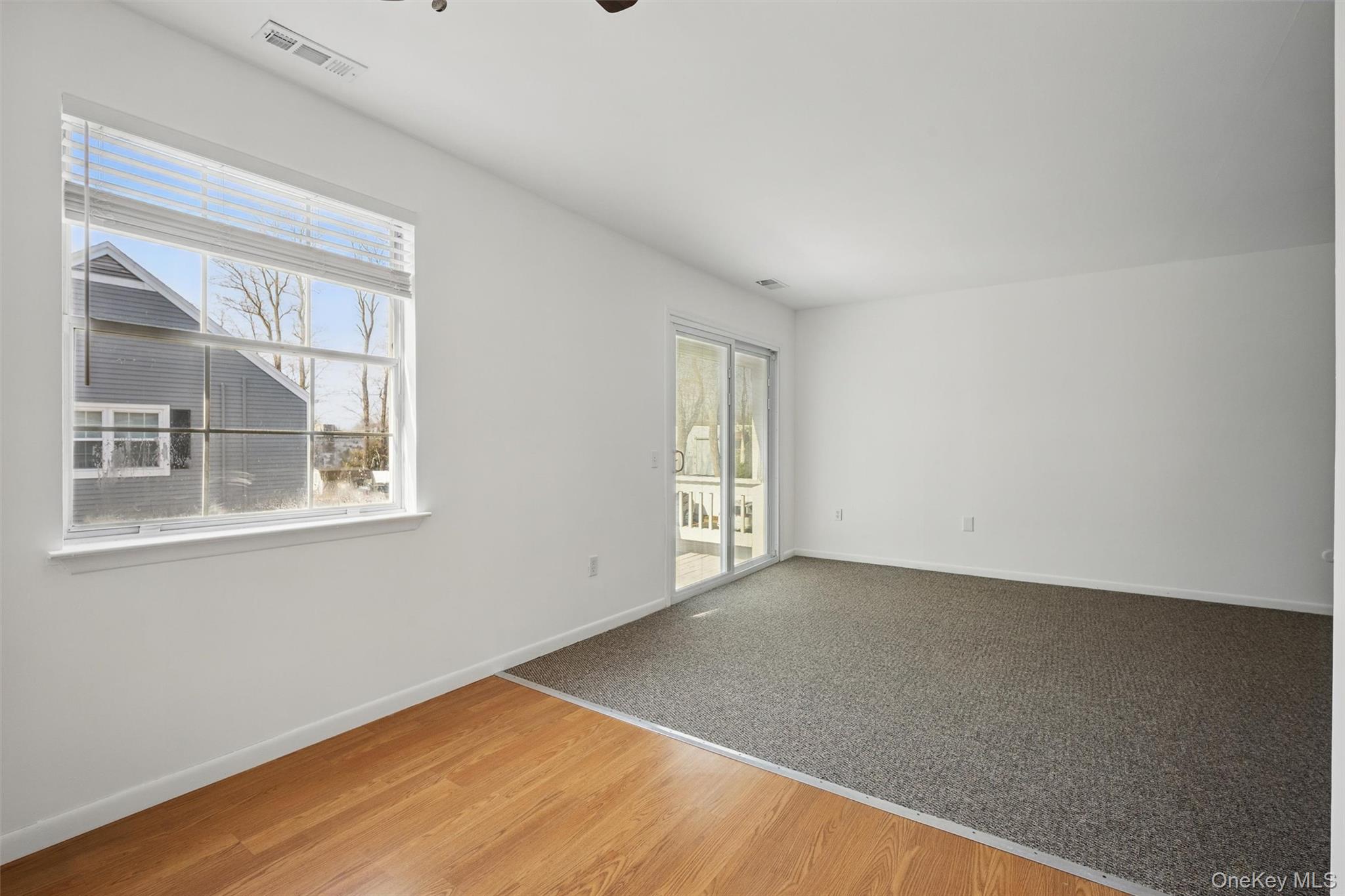 201 Commons Way Unit E, Fishkill, NY 12524