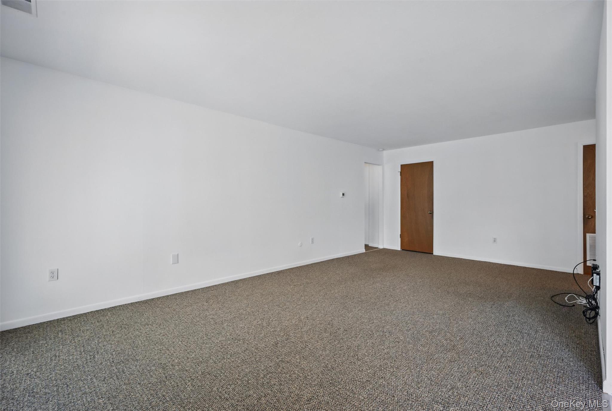 201 Commons Way Unit E, Fishkill, NY 12524