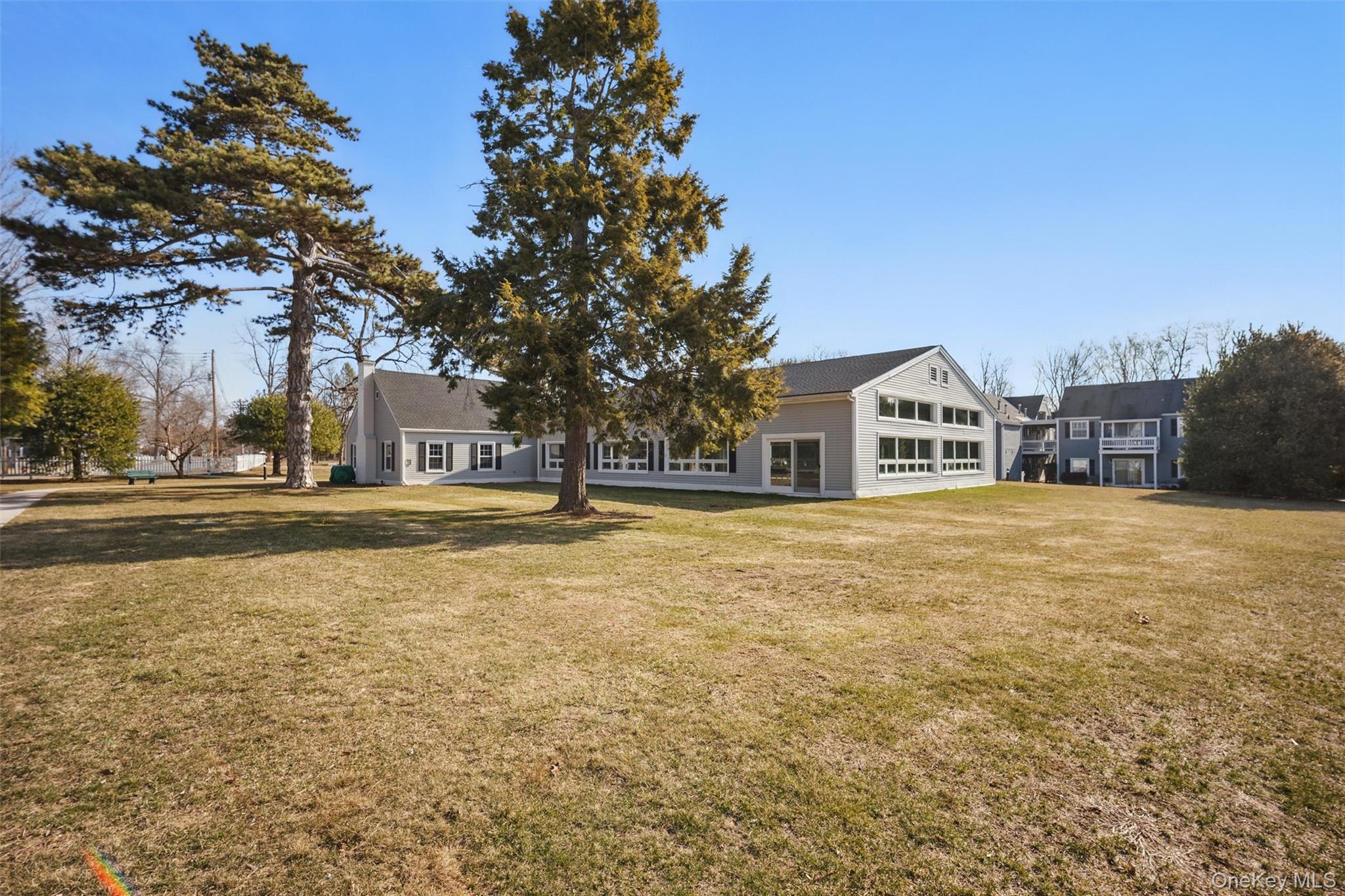 201 Commons Way Unit E, Fishkill, NY 12524