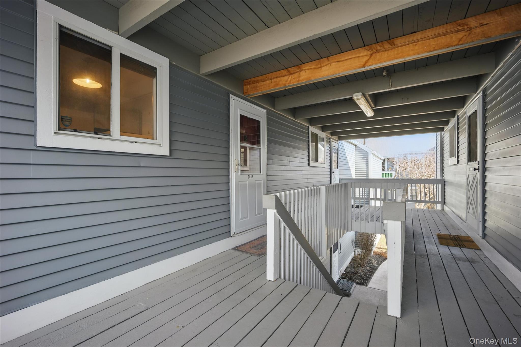 201 Commons Way Unit E, Fishkill, NY 12524