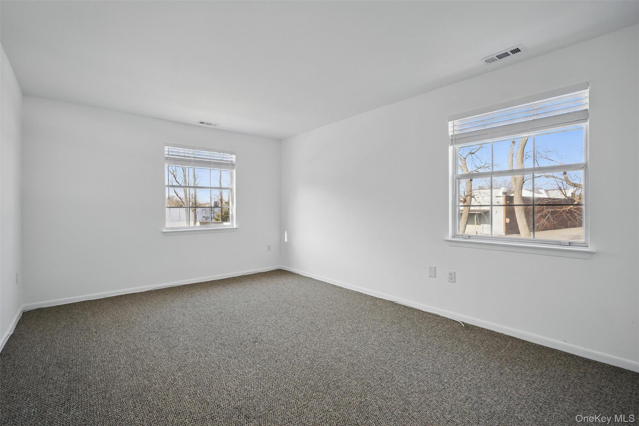 201 Commons Way Unit E, Fishkill, NY 12524