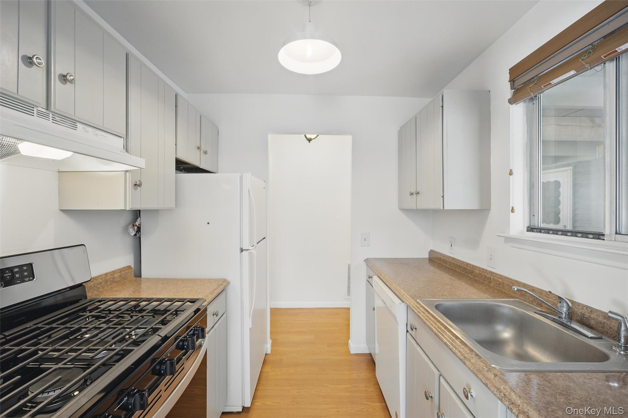 201 Commons Way Unit E, Fishkill, NY 12524