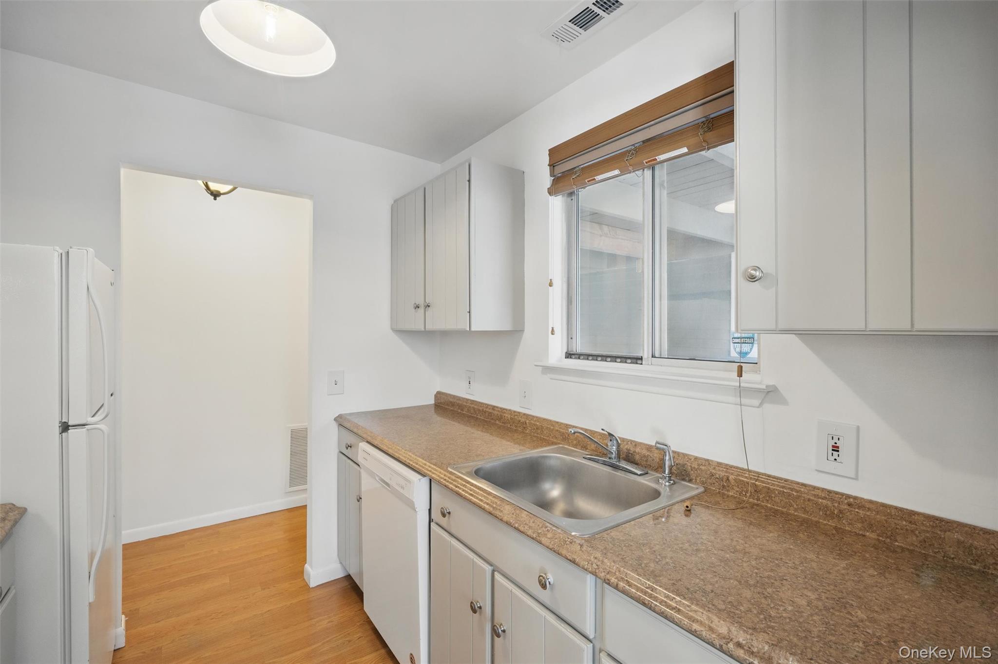 201 Commons Way Unit E, Fishkill, NY 12524