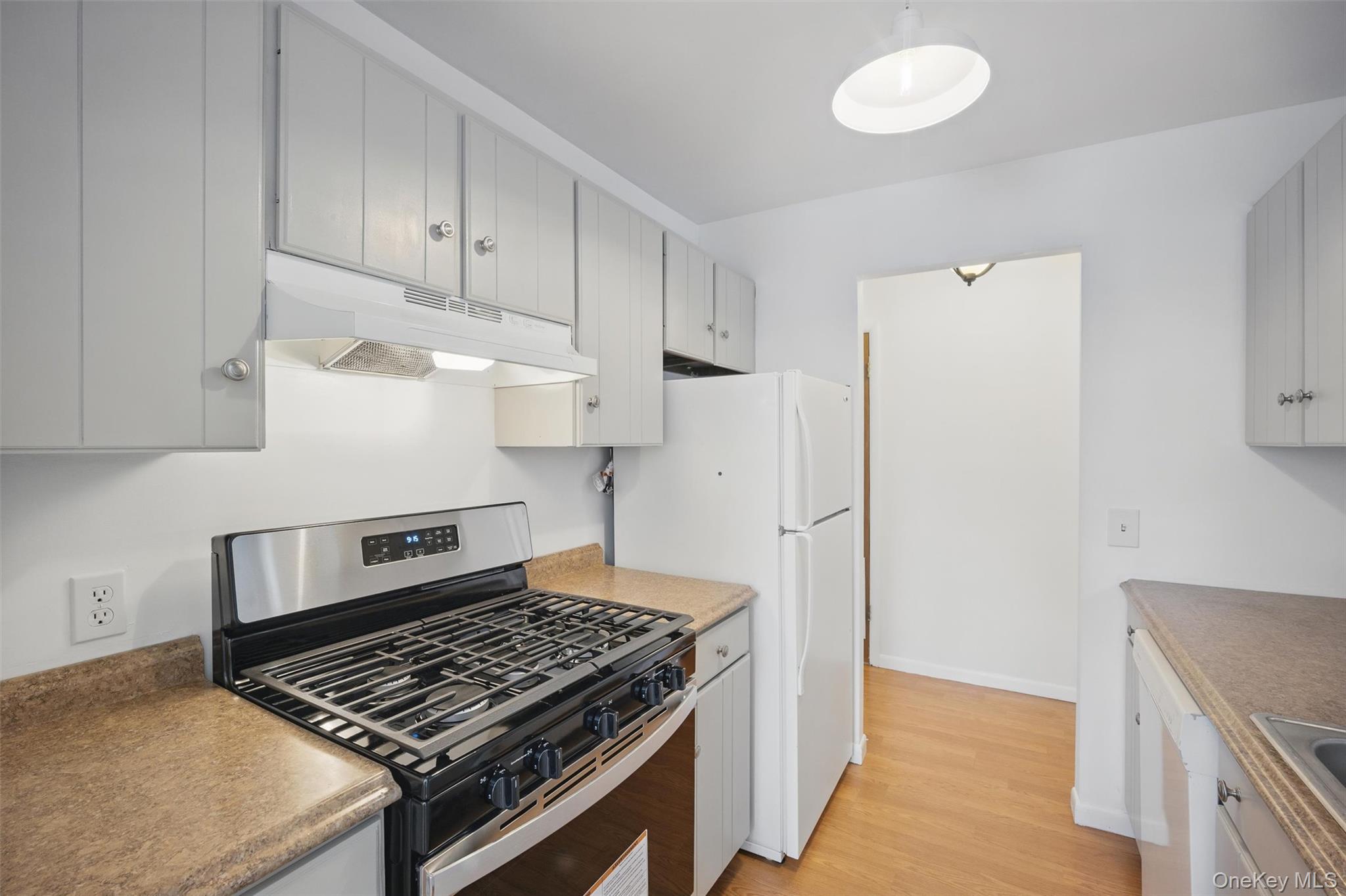 201 Commons Way Unit E, Fishkill, NY 12524