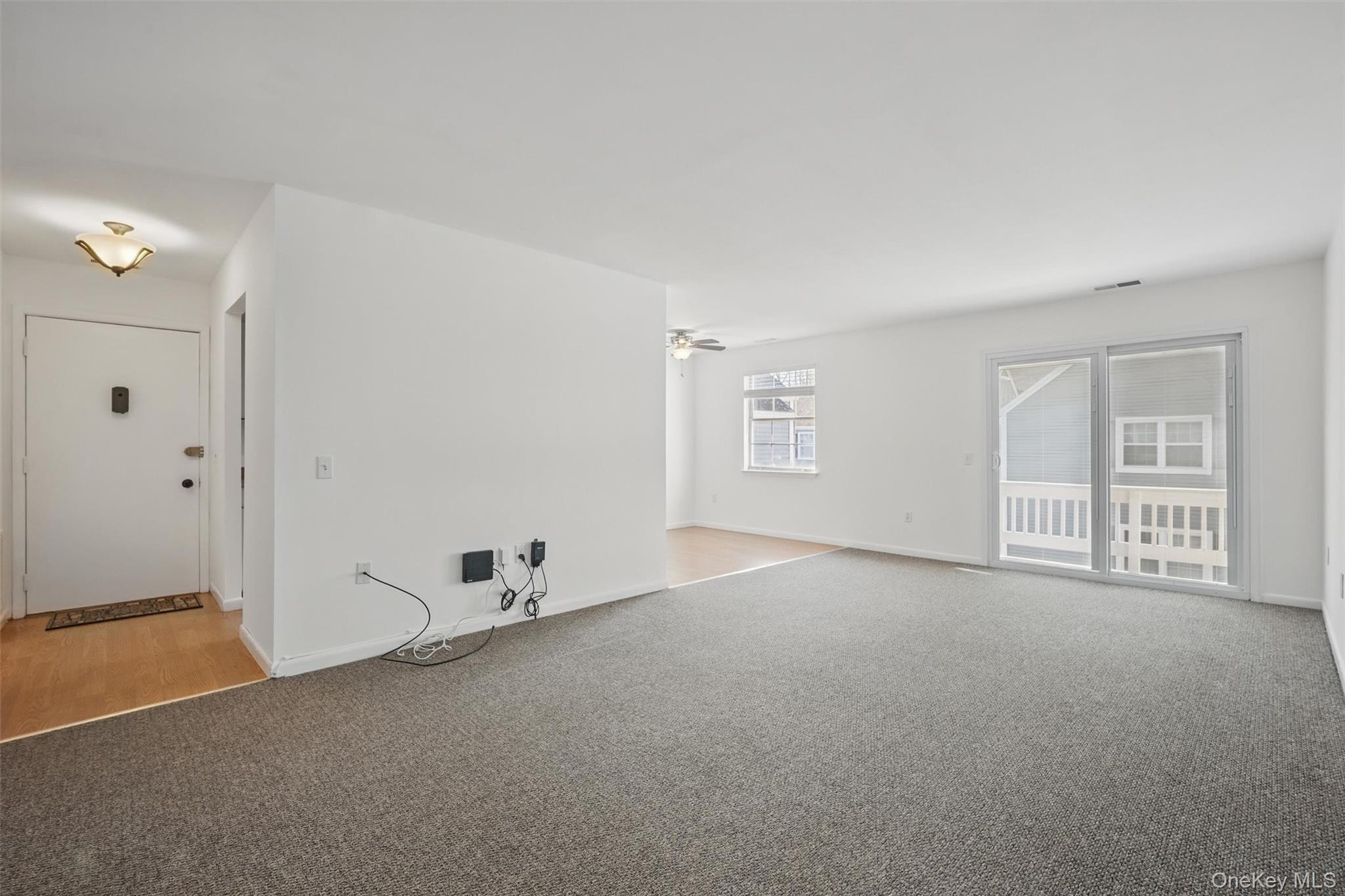 201 Commons Way Unit E, Fishkill, NY 12524