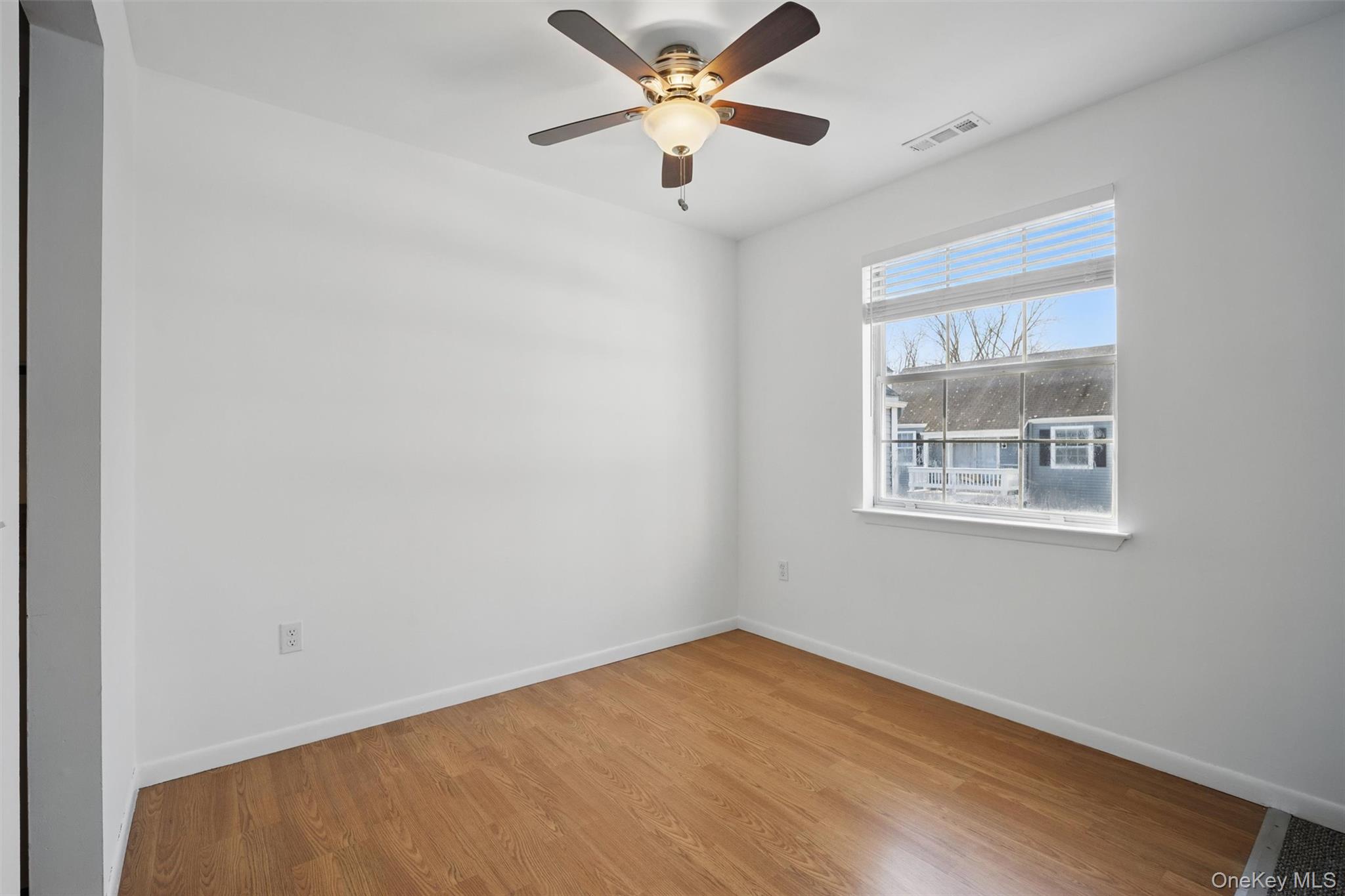 201 Commons Way Unit E, Fishkill, NY 12524