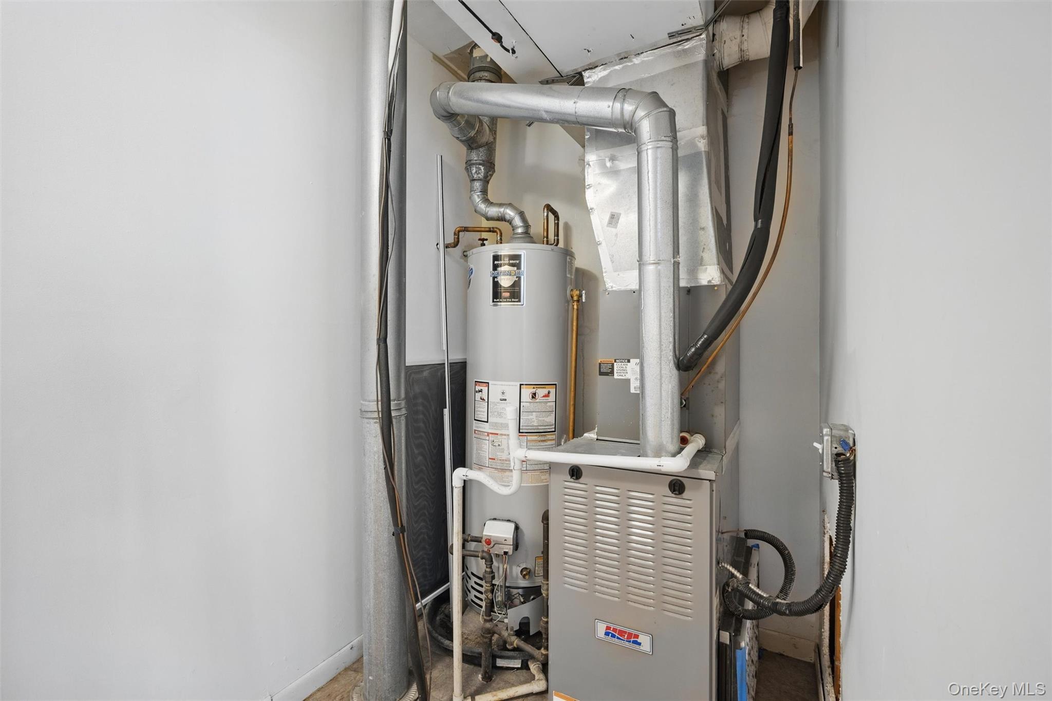 201 Commons Way Unit E, Fishkill, NY 12524