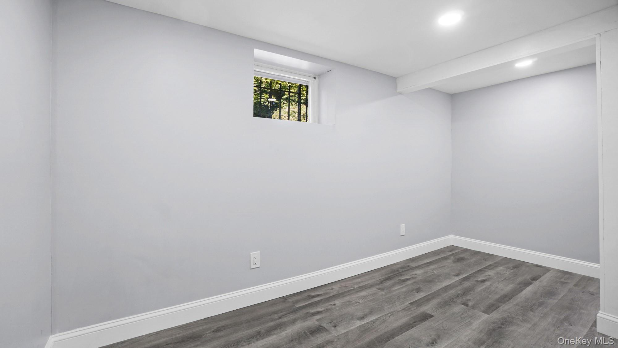 827 Eastfield Road, Westbury, NY 11590