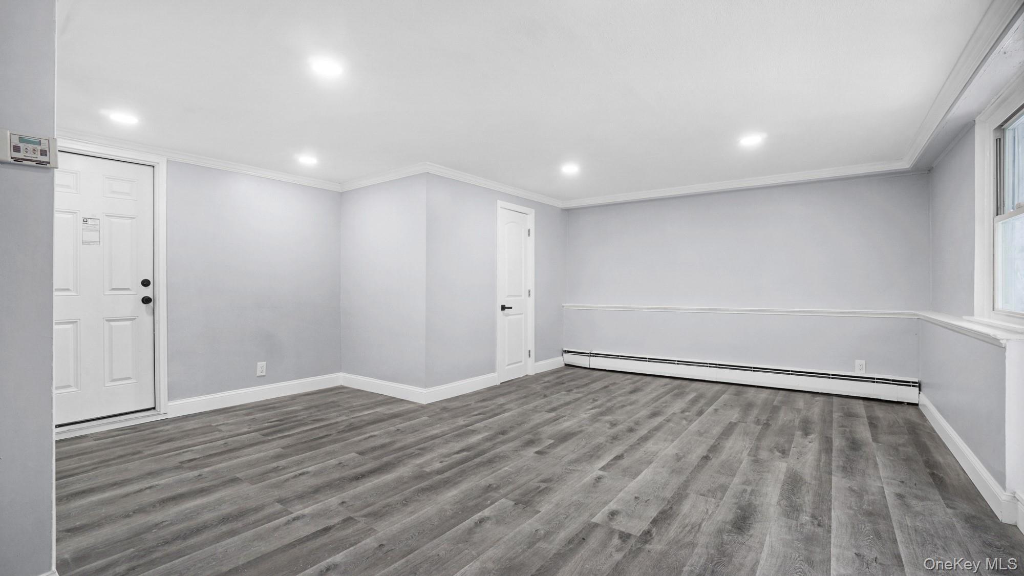 827 Eastfield Road, Westbury, NY 11590