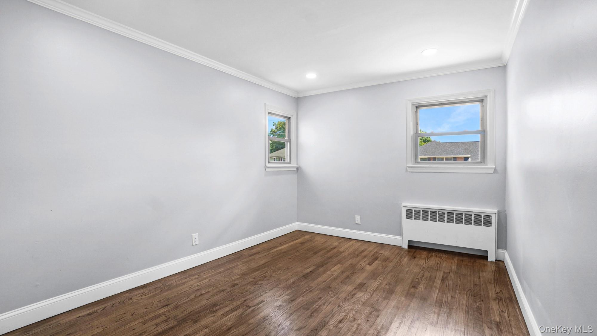 827 Eastfield Road, Westbury, NY 11590