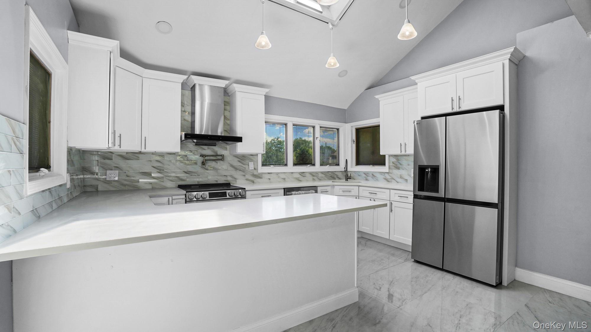 827 Eastfield Road, Westbury, NY 11590