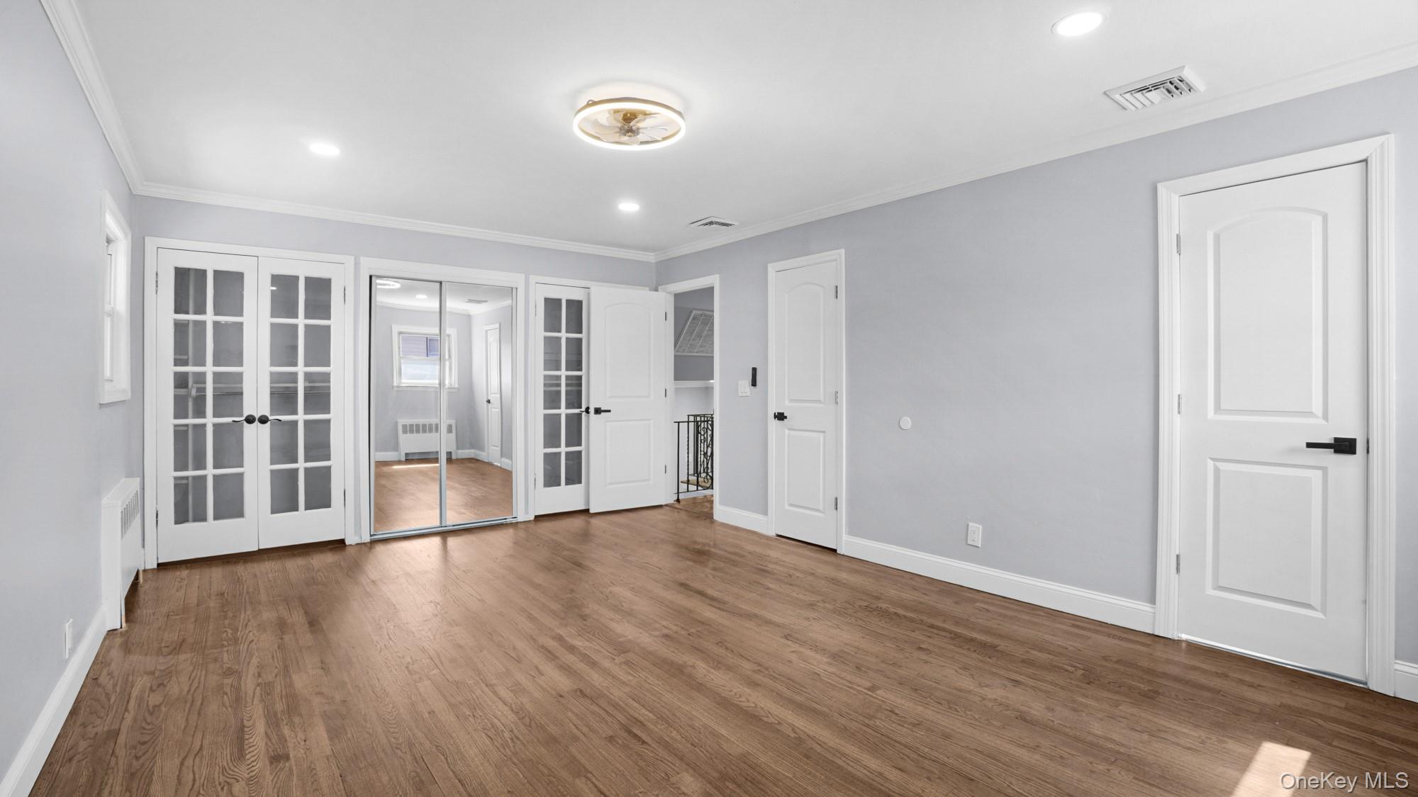 827 Eastfield Road, Westbury, NY 11590