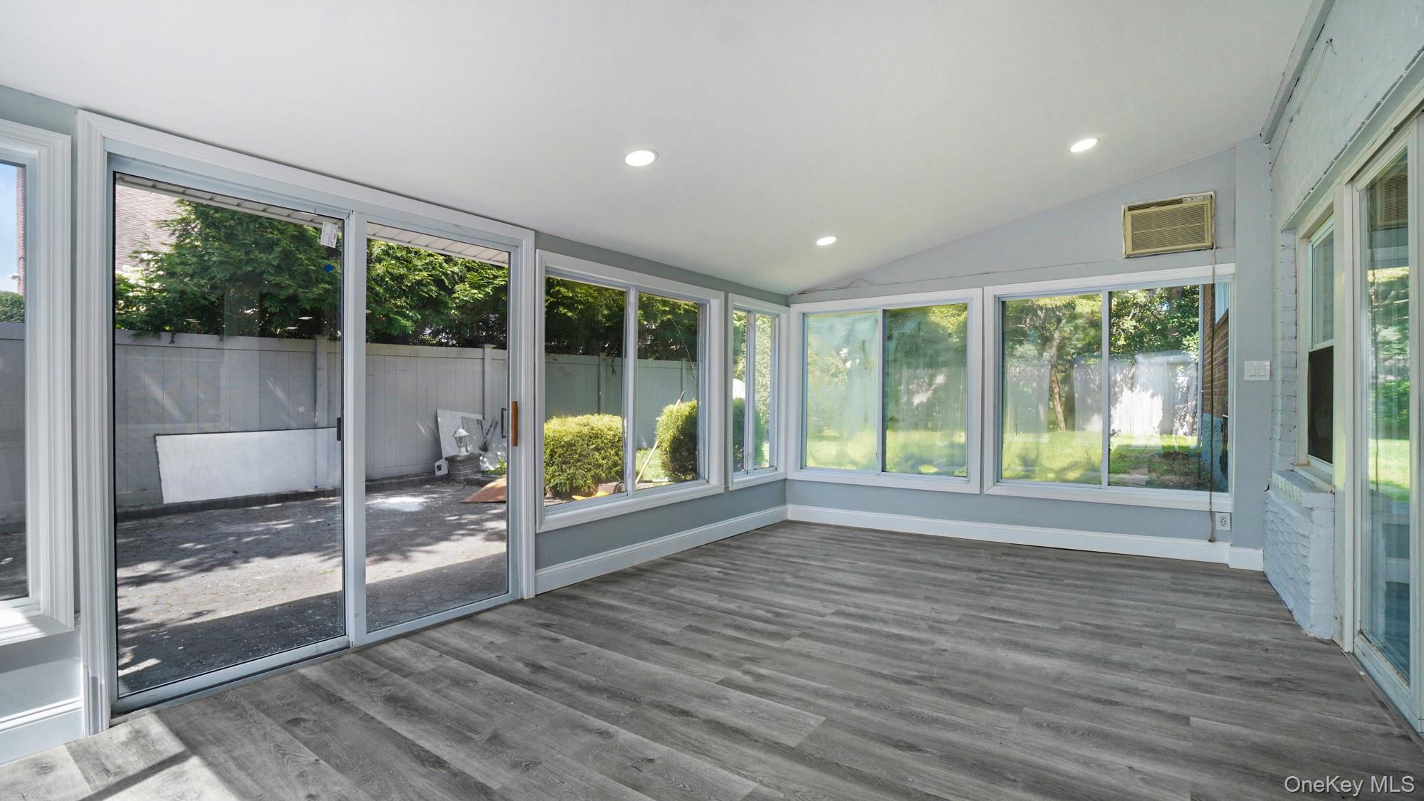 827 Eastfield Road, Westbury, NY 11590