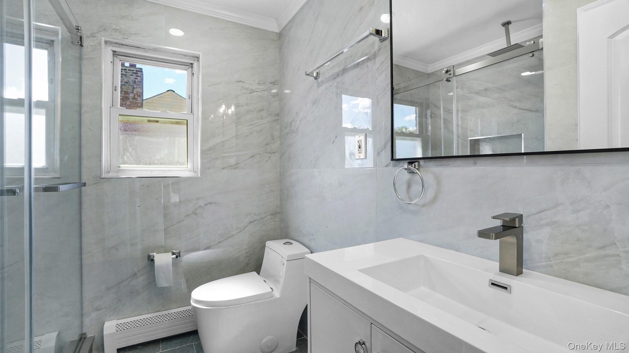 827 Eastfield Road, Westbury, NY 11590