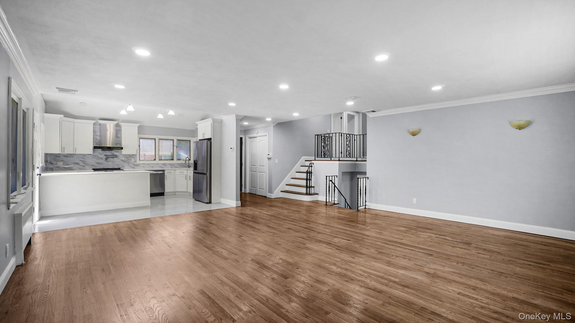 827 Eastfield Road, Westbury, NY 11590