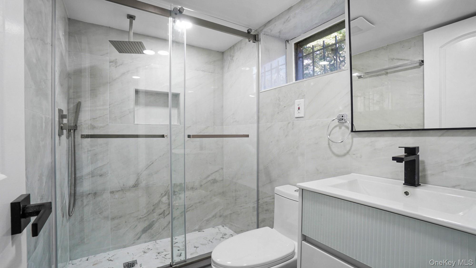 827 Eastfield Road, Westbury, NY 11590