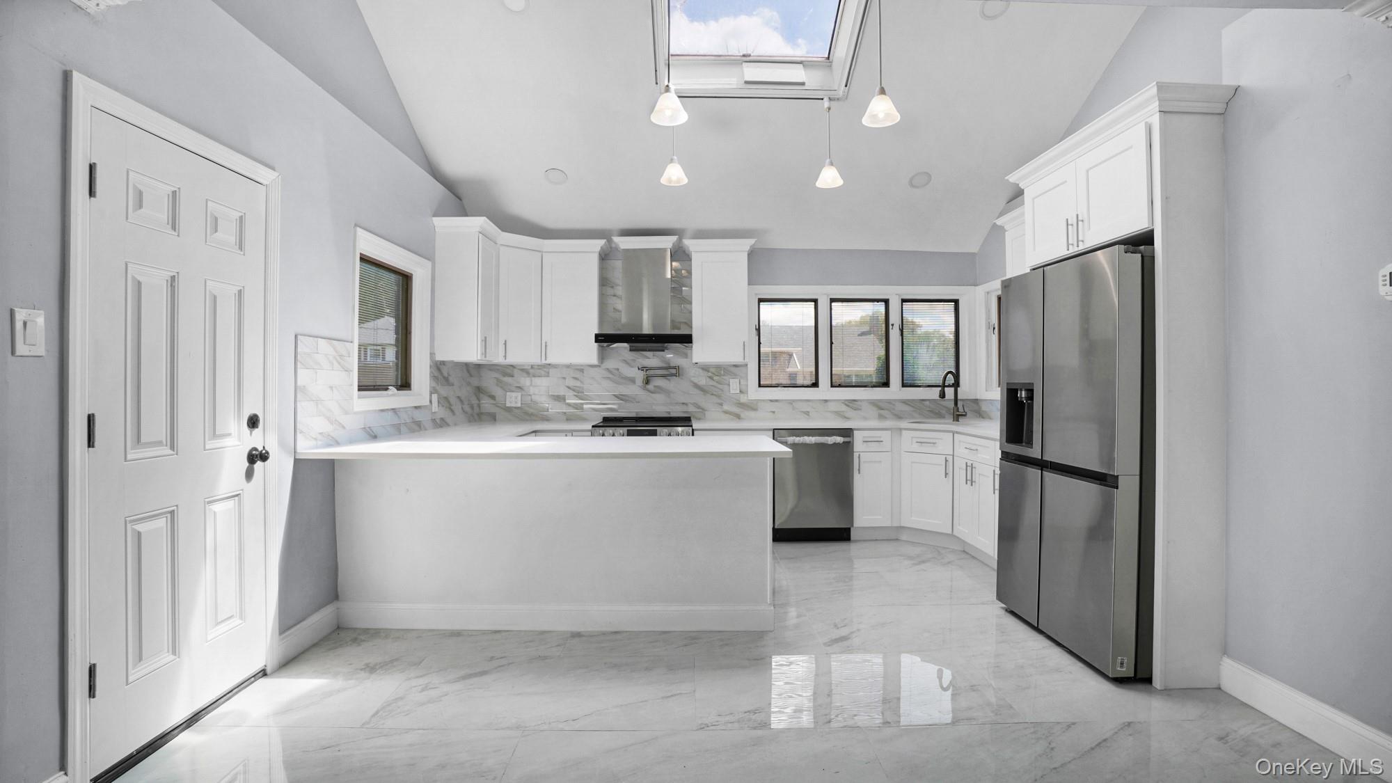 827 Eastfield Road, Westbury, NY 11590