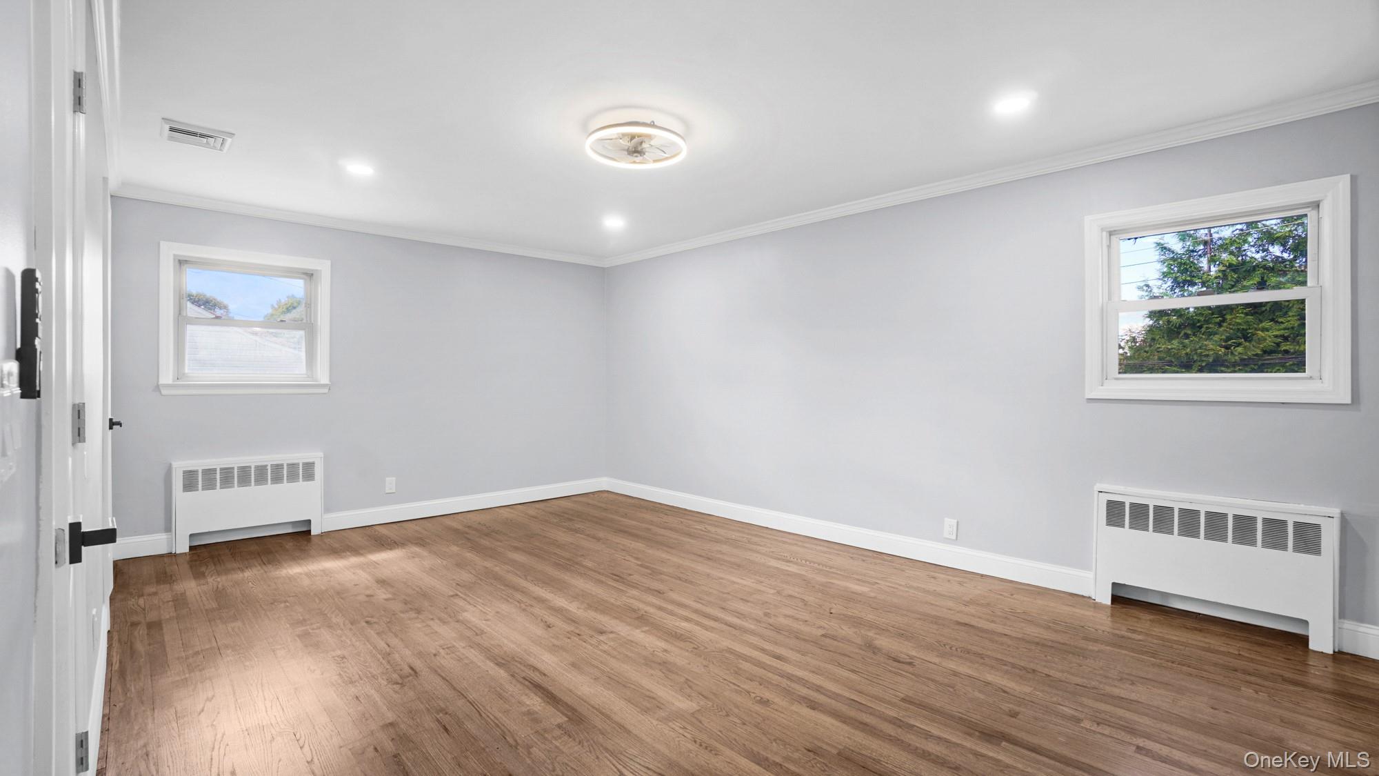 827 Eastfield Road, Westbury, NY 11590